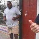 Jack Damian Eldridge - @EricGarnerDeath - Twitter