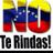 fernandolugob's profile image