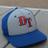 kcdreamteam's profile image