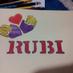 Rubi Carmen Dzul Pac (@dzulpac) Twitter profile photo