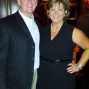 Kathy Metz - @KmoMetz - Twitter