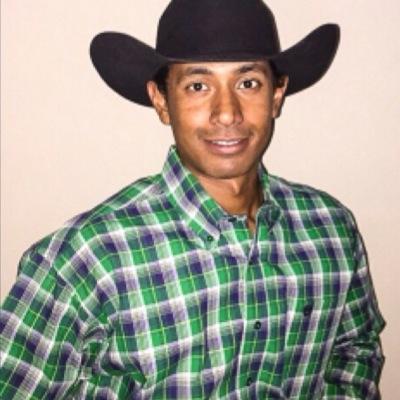 JuniorNogueria's profile picture. 