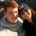 Travis Singleton - @TravisisLegend - Twitter