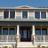 USmodularhomes's profile image