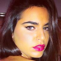 Lucia Vannani (@luciavannani) 's Twitter Profile