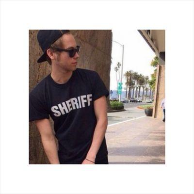 Free follow from @Irmmingsx ✨      Please follow her      She follows back✨