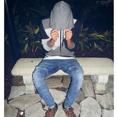 ItsYaBoyKhalil's profile image