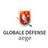 GlobaleDefense's profile image