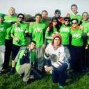 Rich Sterling - @0619b3298b2646d - Twitter