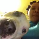 Renee Washington - @sistersrw6 - Twitter