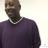Kirthmon F Dozier Sr