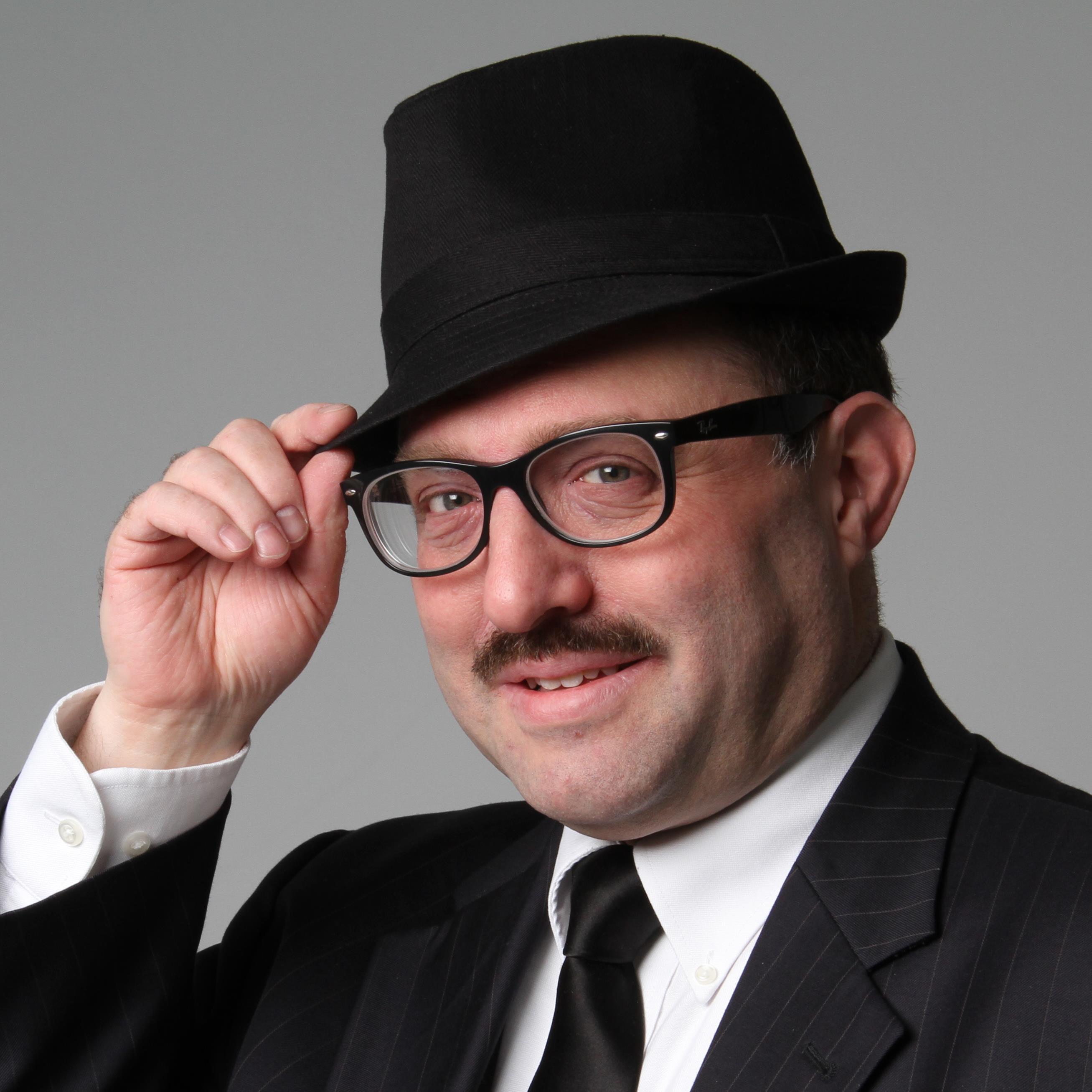 I'm an editor, photographer and writer who really enjoys a good hat. Opinions are my own.