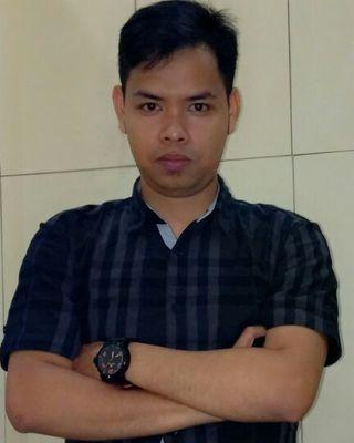 Semoga selamat dunia dan akherat