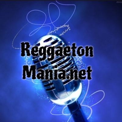 Unete al Movimiento de #ReggaetonMania.Net , #RL Full Music , Promocional Musica y apoyar al nuevo Talento del Genero es lo q Hacemos , Activate ,