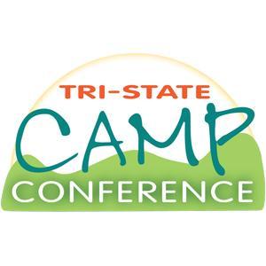 Largest Gathering of Summer Camp Professionals in the country!  Over 200 educational sessions, 300+ exhibit booths and amazing networking opportunities!