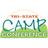 ACA_TS_CampConf's profile image