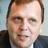 Roland_Ledinger's profile image