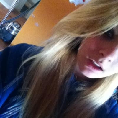 Come to me if you need something Sweetheart, ill always be here | 14 | single | Canadian | bored outta my mind |