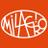 milagrobar_coru's profile image