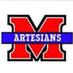 MHS Boys Bball (@bball_boys) Twitter profile photo