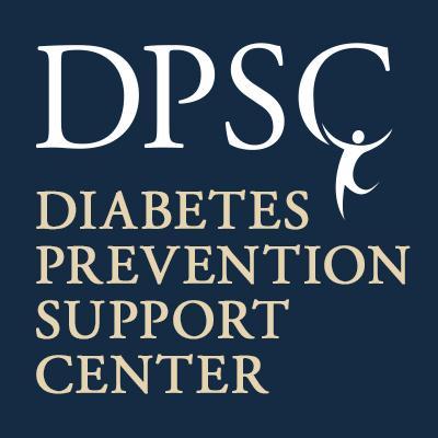 The mission of the Diabetes Prevention Support Center of the University of Pittsburgh is to promote healthy lifestyle to lower risk for diabetes and CVD.