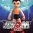 astro boy