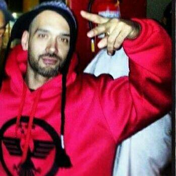 FOR BOOKINGS, VERSES AND APPEARANCE'S For @Freeztv, @MrCuzino & @VaeeDaBoi Send To BookingFreeztv@gmail.com