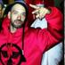 SoFresh2150™ (@sofresh2150) Twitter profile photo