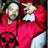 SoFresh2150's profile image