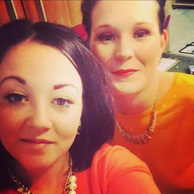 BillieBjs's profile picture. cunt