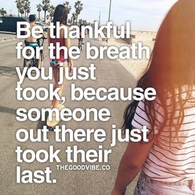 positive messages to keep us going follow if your sad depressed anxious suicidal or just need a small happy reminder every now and then