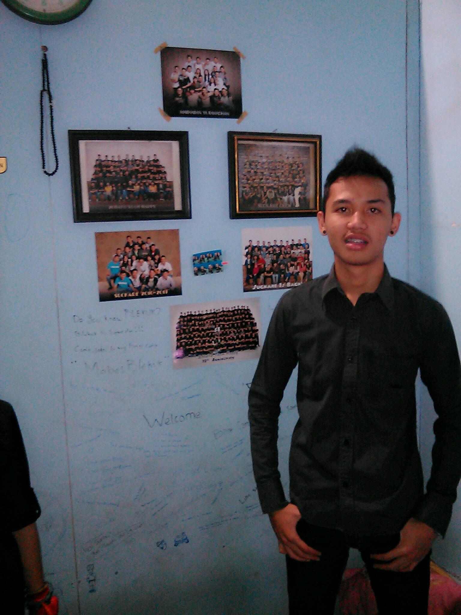 ig : rizkyjatii
