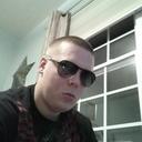 jace patrick lammers - @JacePatrick22 - Twitter