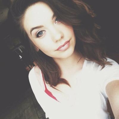 è un inferno senza uscita, bruciare all'infinito non è vita -Alia Tanya Sidorchuk,17. Russia.
aileen