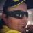 borashdan's profile image