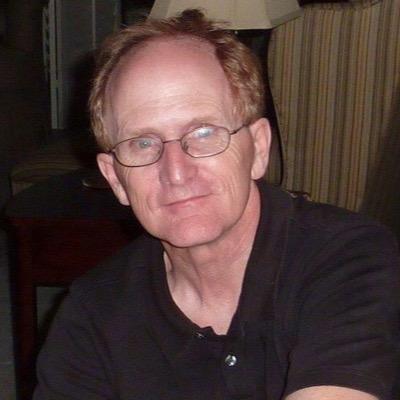 Professor at Arizona State University, School of Life Sciences. Research interests include photosynthesis and bioenergy.