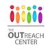 The OUTreach Center (@OUTreach_Center) Twitter profile photo