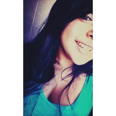 Snap : juh02 Whats : 996986490