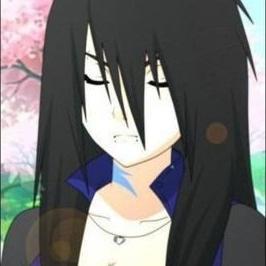 a mother and wife, Demon\Human\Neko\Cat, my Cat and Demon: #Shadow, #married to: @kevinredstar1, Kids: Lance & Lora