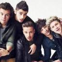 Makayla McQueen - @RISD_mmcqueen - Twitter