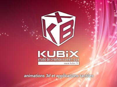 jeromelesage's profile picture. 