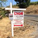 Paul Catania - @Paul4RE - Twitter