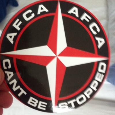 jurrian124's profile picture. amsterdam