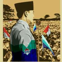 Dian Creativity AAB  (@bacepsandi) 's Twitter Profile