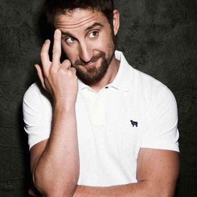 Las mejores frases del comico Dani.