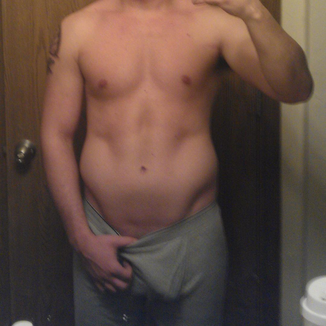 jst4fun0_0's profile picture. 