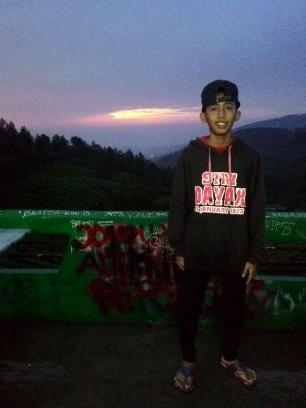 STM triguna utama|| teknik komputer jaringan|| seratus dua(102) brigade of miztix            D21X