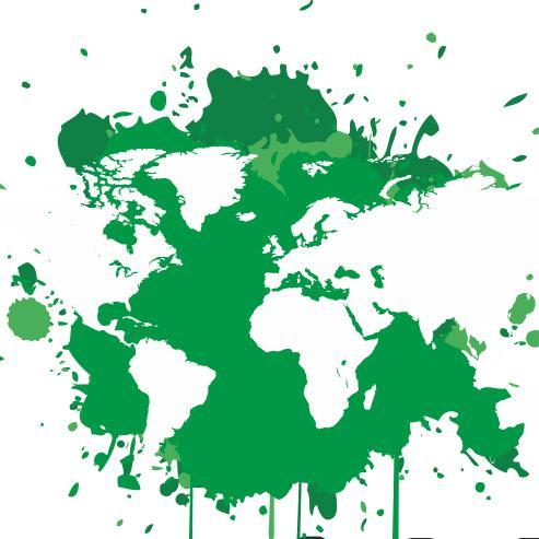 Down to Earth Communications... green-oriented ethical PR, copy-writing, policy docs, web content, full multimedia gamut available