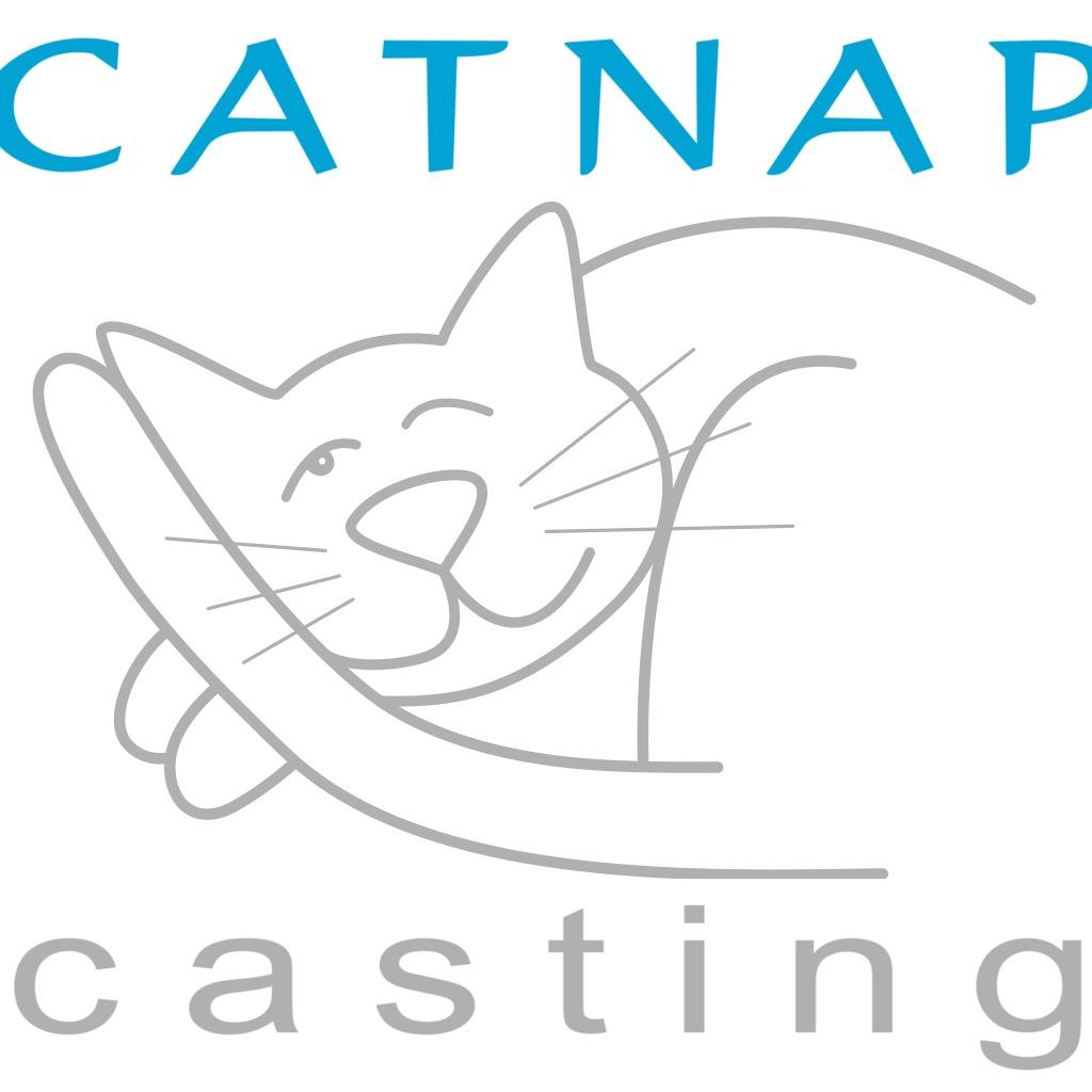 Catnap is a premium extras casting service providing featured and supporting artists for Film, TV and Commercials within the UK.