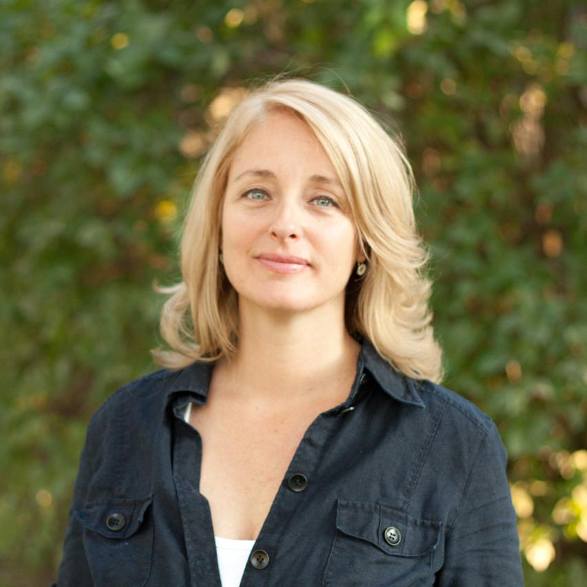 MRHomeopath's profile picture. 